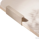 toniton-hide-120-greige.jpg