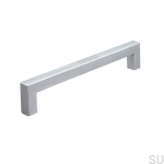 10641110SP--Uchwyt-meblowy-podłużny-Pisa-192-Srebrny-Szczotkowany-Theofils-Skandynawskie-Uchwyty_3