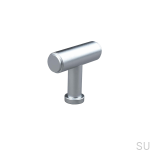 10200076SP--Gałka-meblowa-T-Bar-Salo-Srebrna-Theofils-Uchwyty-Skandynawskie_2