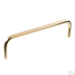 30928_clipped_rev_1.png