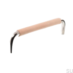 10114_clipped_rev_1.png