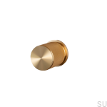 3d1bba9a778ed8b2cd57675c6b8108f5_clipped_rev_1.png