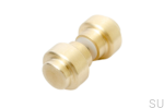 c892e91062ca0ada309043ec09c2d78c_clipped_rev_1.png