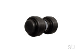 45818_clipped_rev_1.png