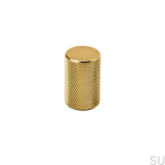15287_clipped_rev_1.png