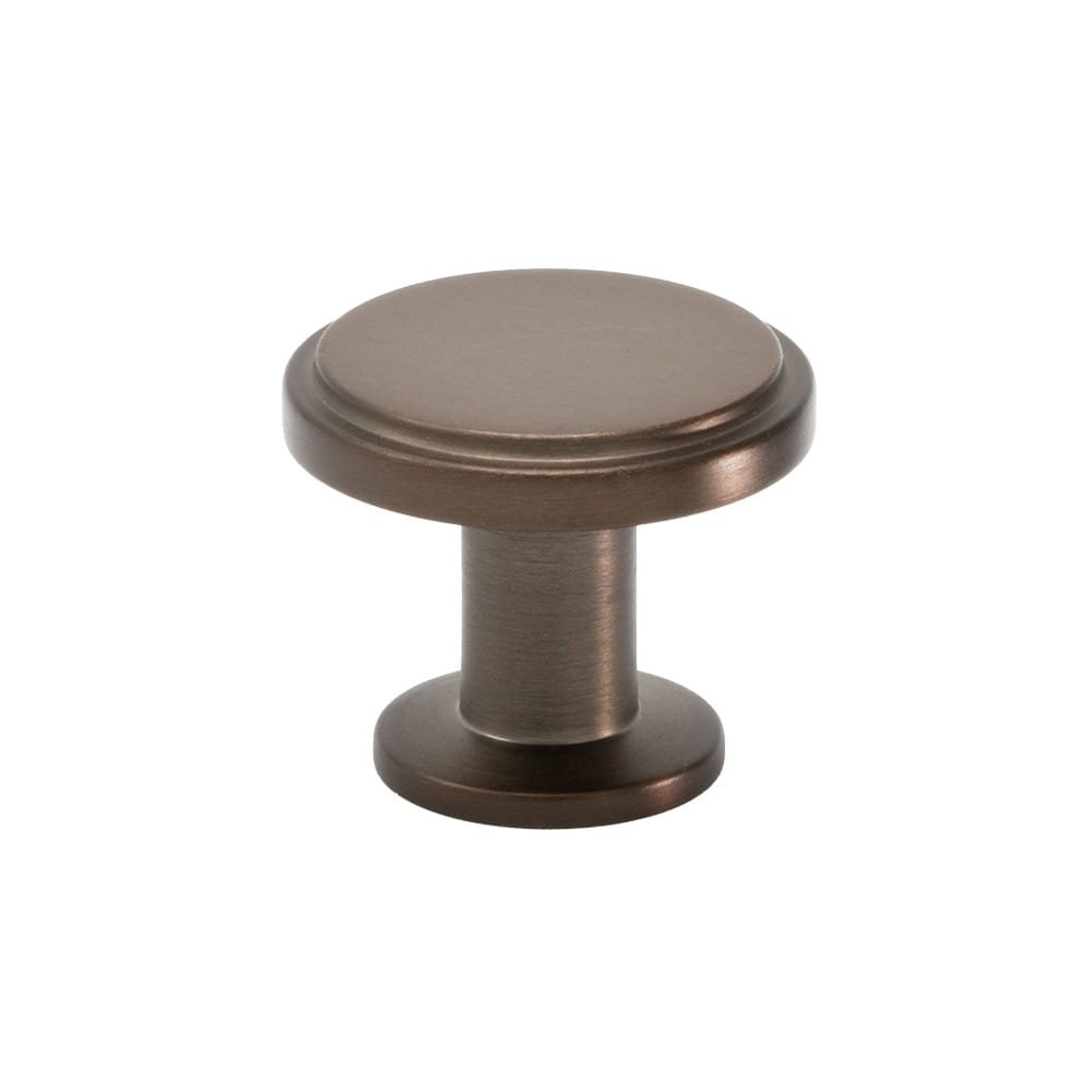 343309-11--Gałka-meblowa-Uno-Mosiężna-Palona-Beslag-Design-Skandynawskie-Uchwyty_1