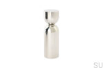 45693_clipped_rev_1.png