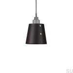 27621_clipped_rev_1.png