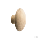 44738_clipped_rev_1.png