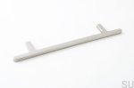 HA80R--Uchwyt-Meblowy-Podłużny-Flat-Line-128-Stalowy-Polerowany-BB-Sweden-Skandynawskie-Uchwyty_3