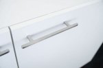 HA80RB--Uchwyt-Meblowy-Podłużny-Flat-Line-128-Stalowy-Szczotkowany-BB-Sweden-Skandynawskie-Uchwyty_3