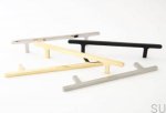HA80RB--Uchwyt-Meblowy-Podłużny-Flat-Line-128-Stalowy-Szczotkowany-BB-Sweden-Skandynawskie-UChwyty_4
