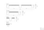 0636320L30--Uchwyt-Meblowy-Podłużny-Point-320-Aluminiowy-Czarny-Szczotkowany-Viefe-Skandynawskie-Uchwyty_2