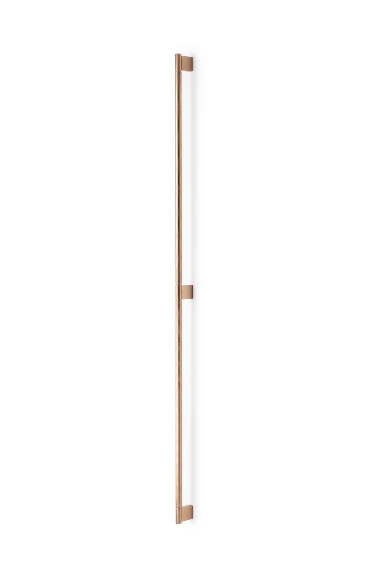 0636960L618--Uchwyt-Meblowy-Podłużny-Point-960-Złoty-Szczotkowany-Cava-Viefe-Skandynawskie-Uchwyty_1