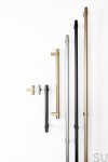06571056L30--Uchwyt-meblowy-podłużny-Nobb-1056-Aluminiowy-Czarny-Szczotkowany-Viefe-Skandynawskie-Uchwyty_2