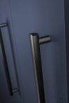 0629384L30--Uchwyt-meblowy-podłużny-moon-384-Aluminiowy-Czarny-Szczotkowany-Viefe-Skandynawskie-Uchwyty_2