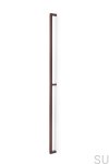 0655960LM72--Uchwyt-meblowy-podłużny-Riss-Big-960-Aluminiowy-Czerwony-Viefe-Skandynawskie-Uchwyty_1