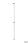 0655960LM31--Uchwyt-meblowy-podłużny-Riss-Big-960-Aluminiowy-Zielony-Viefe-Skandynawskie-Uchwyty_1