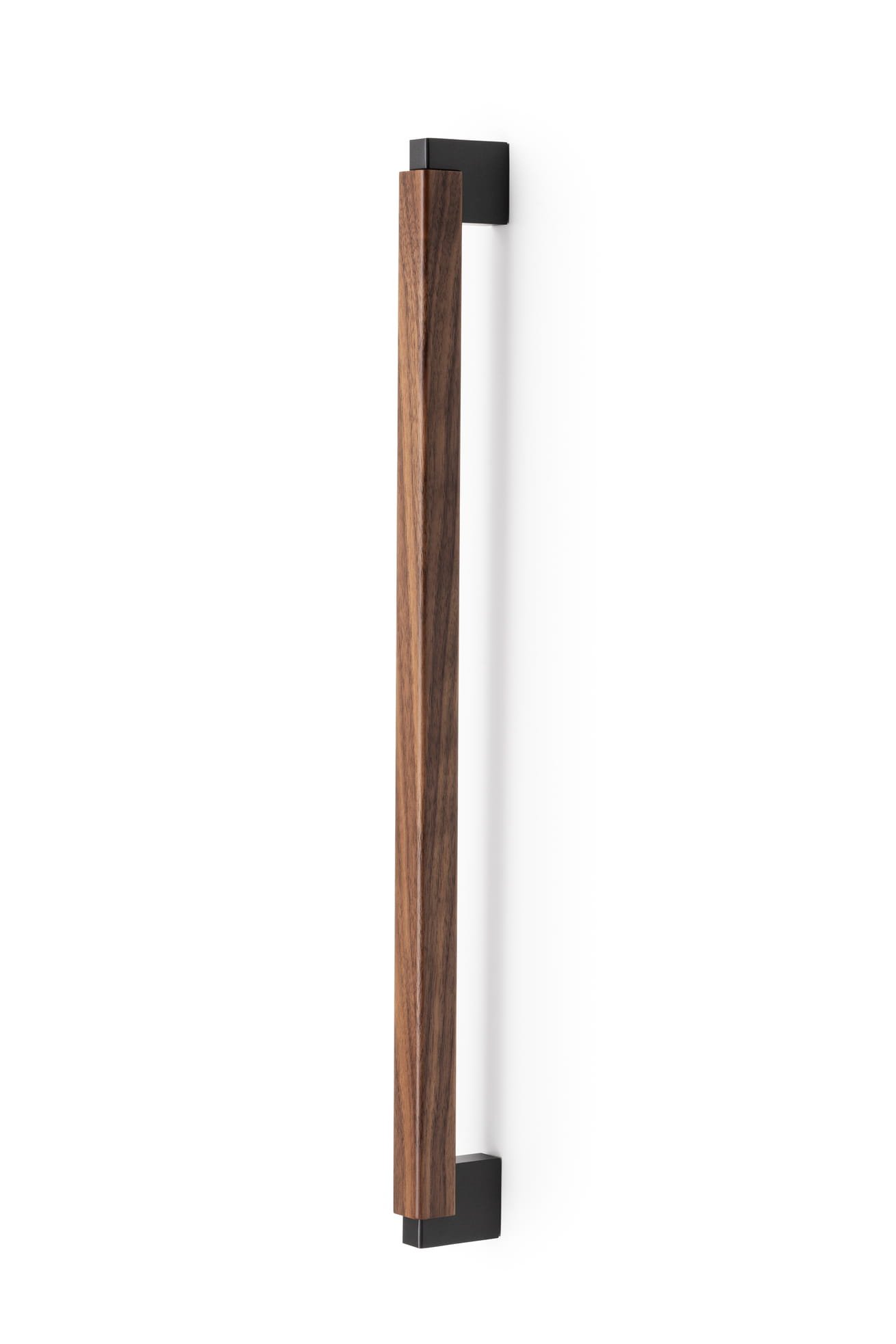 0659480NM2717--Uchwyt-Meblowy-Podłużny-Duo-Big-480-Drewniany-Orzech-Włoski-z-Czarnym-Aluminium-Viefe-Skandynawskie-Uchwyty_1