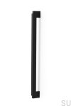0659480NM2M2--Uchwyt-Meblowy-Podłużny-Duo-Big-480-Drewniany-Czarny-z-Czarnym-Aluminium-Viefe-Skandynawskie-Uchwyty_1