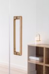 0664384W16--Uchwyt-meblowy-podłużny-Luv-Wood-384-Drewniany-Dębowy-Viefe-Skandynawskie-Uchwyty_3