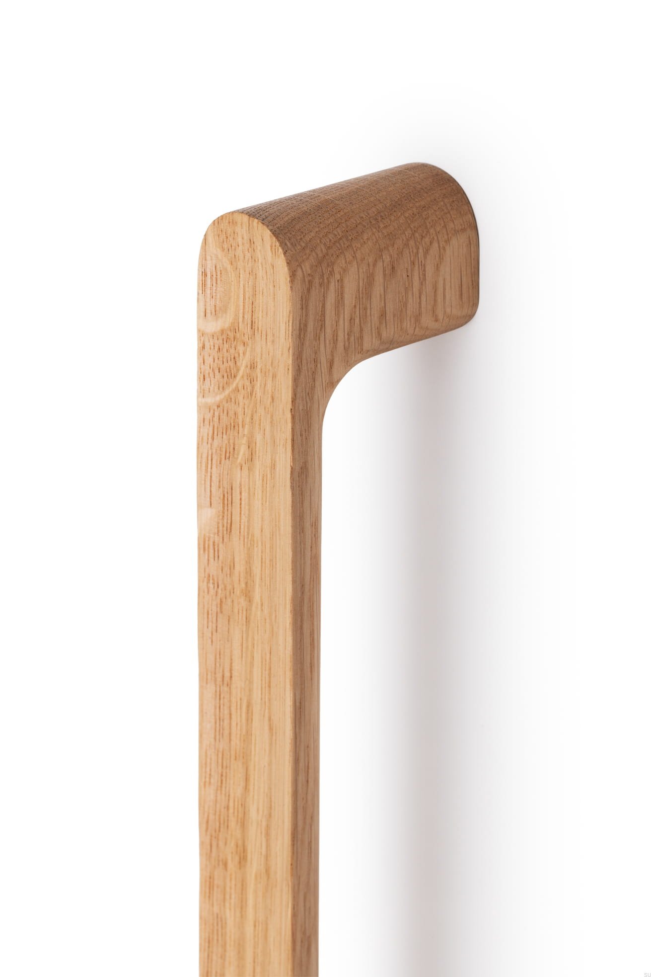 0664992W16--Uchwyt-meblowy-podłużny-Luv-Wood-992-Drewniany-Dębowy-Viefe-Skandynawskie-Uchwyty_2
