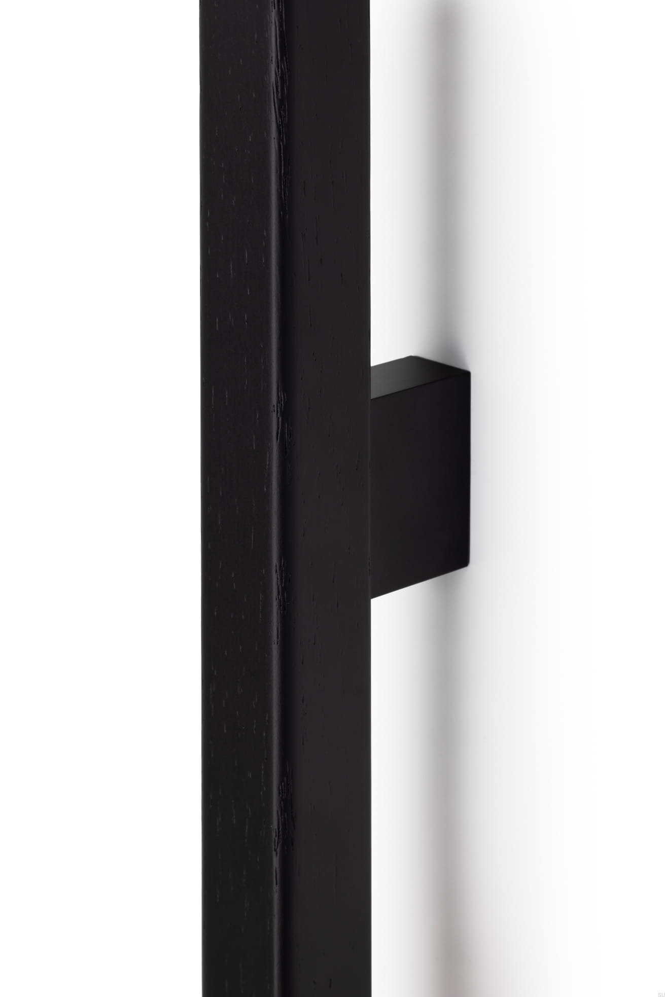 0659960NM2M2--Uchwyt-Meblowy-Podłużny-Duo-Big-960-Drewniany-Czarny-z-Czarnym-Aluminium-Viefe-Skandynawskie-Uchwyty_3