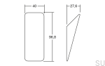 7008040WM2EI--Wieszak-Ścienny-Switch-Drewniany-CZarny-Lakierowany-Viefe-Skandynawskie-Uchwyty_4