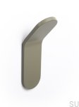 7012040LM25EI--Wieszak-ścienny-Tik-40-Aluminiowy-Szary-Viefe-Skandynawskie-Uchwyty_1