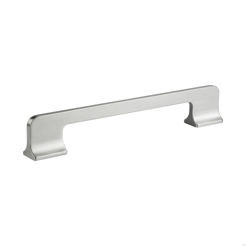 304026--Uchwyt-meblowy-podłużny-Key-350-Srebrny-Szczotkowany-Beslag-Design-Skandynawskie-Uchwyty_2
