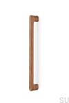 0671384W17--Uchwyt-meblowy-dwustronny-Luv-Wood-384-Drewniany-Orzech-Włoski-Viefe-Skandynawskie-Uchwyty_1
