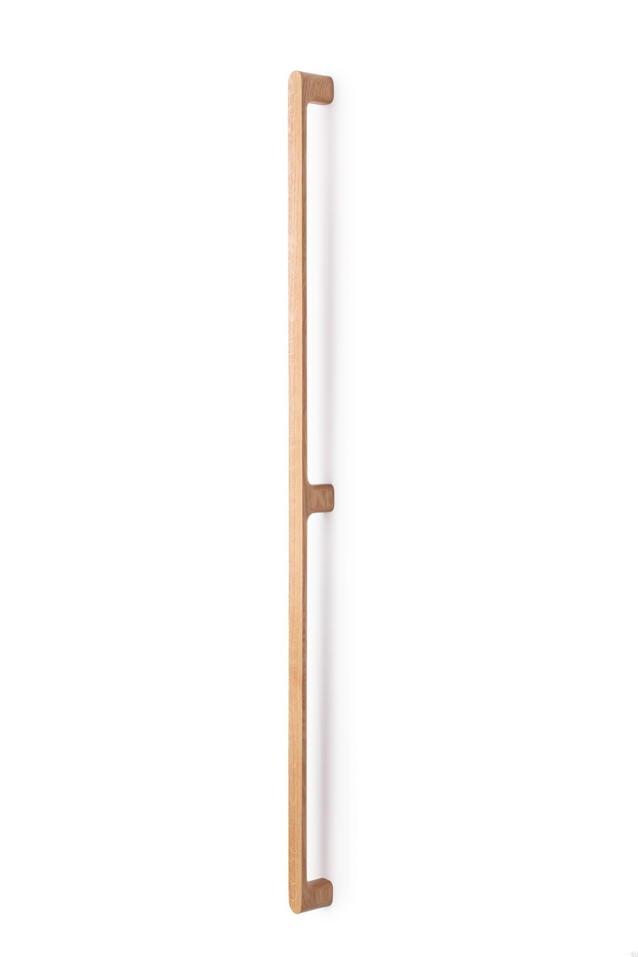 0665992W16--Uchwyt-meblowy-podłużny-jednostronny-Luv-Wood-992-Drewniany-Dębowy-Viefe-Skandynawskie-Uchwyty_1