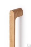 0665992W16--Uchwyt-meblowy-podłużny-jednostronny-Luv-Wood-992-Drewniany-Dębowy-Viefe-Skandynawskie-Uchwyty_2