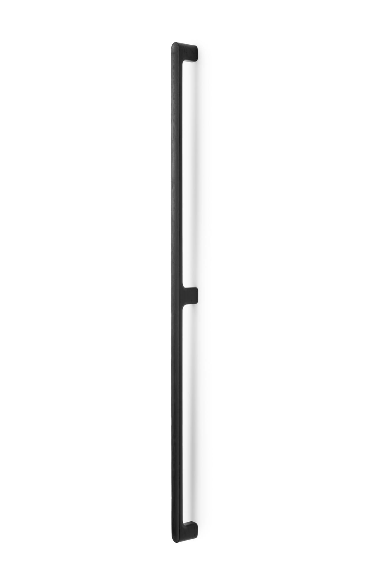 0671992WM2--Uchwyt-meblowy-dwustronny-Luv-Wood-992-Drewniany-Czarny-Mat-Viefe-Skandynawskie-Uchwyty_1