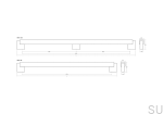 60791 (1).png