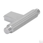 2594-70ZN1--Gałka-Meblowa-T-Bar-2594-Chrom-Polerowany-Siro-Skandynawskie-Uchwyty_2