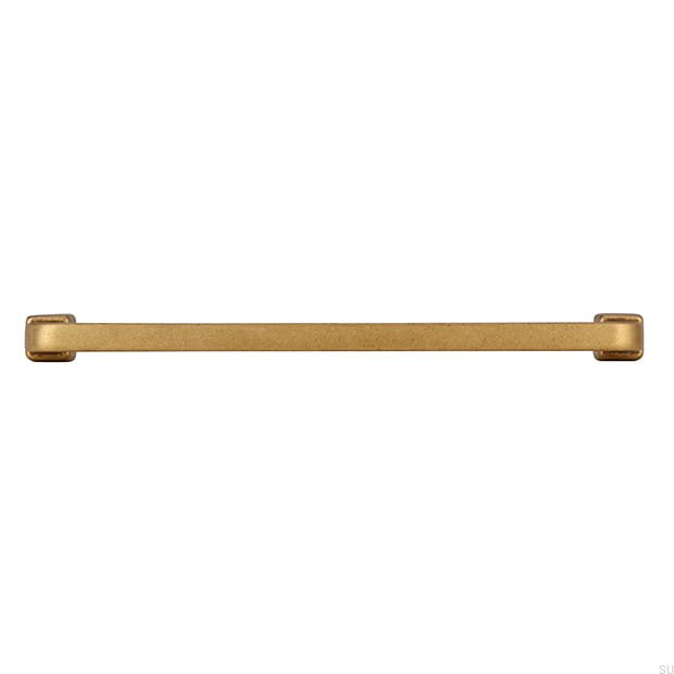 2536-174ZN83--Uchwyt-meblowy-podłużny-2536-160-Antyczny-Złoty-Siro-Skandynawskie-Uchwyty_2