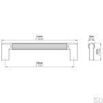 2591-142ZN78ZN78--Uchwyt-meblowy-podłużny-2591-128-Antyczny-Żelazny-Siro-Skandynawskie-Uchwyty_5