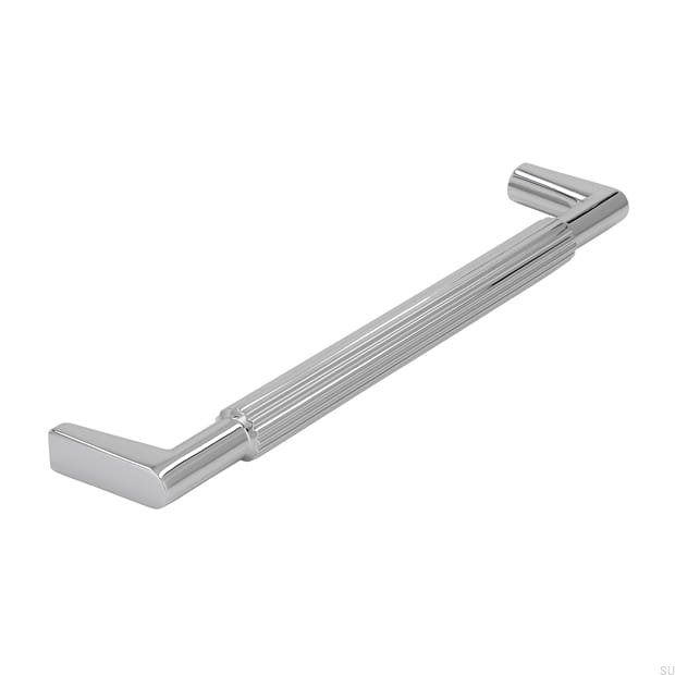 2593-168ZN1--Uchwyt-meblowy-podłużny-2593-160-Chromowany-Polerowany-Siro-Skandynawskie-Uchwyty_3