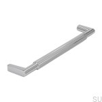 2593-168ZN1--Uchwyt-meblowy-podłużny-2593-160-Chromowany-Polerowany-Siro-Skandynawskie-Uchwyty_3