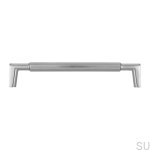 2593-168ZN1--Uchwyt-meblowy-podłużny-2593-160-Chromowany-Polerowany-Siro-Skandynawskie-Uchwyty_4