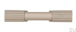 2592-70ZN27ZN27--Gałka-meblowa-T-Bar-2592-Srebrna-Szczotkowana-Siro-Skandynawskie-Uchwyty_3