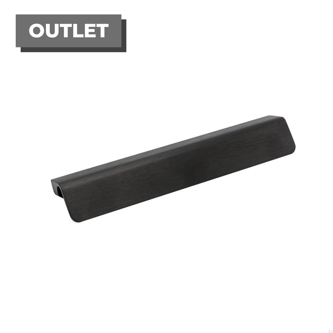 307222--Uchwyt-meblowy-podłużny-Fringe-Metalowy-Czarny-Furnipart-Skandynawskie-Uchwyty_1