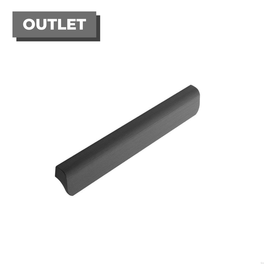 370195--Uchwyt-meblowy-podłużny-Fall-224-Aluminiowy-Czarny-Furnipart-Skandynawskie-Uchwyty_1