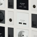 Moduły do Euro Plates