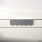 m_164--Uchwyt-meblowy-krawędziowy-Falbana-Mosiężny-Chromowany-Marbelo_skandynawskie-Uchwyty_2