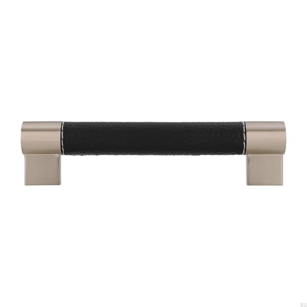 H170-150LS7ZN21--Uchwyt-meblowy-podłużny-H170-128-Metalowy-z-Czarnym-Siro-Skandynawskie-Uchwyty_4
