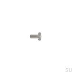 339377-21--Wieszak-ścienny-Sture-Stalowy-Szczotkowany-Beslag-Design-Skandynawskie-Uchwyty_2