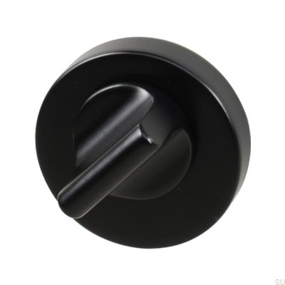 Lock Helix 200 Black padrão europeu
