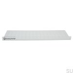 T01100-21--Szablon-do-wiercenia-uchwytów-i-gałek-Beslag-Design-Skandynawskie-Uchwyty_1